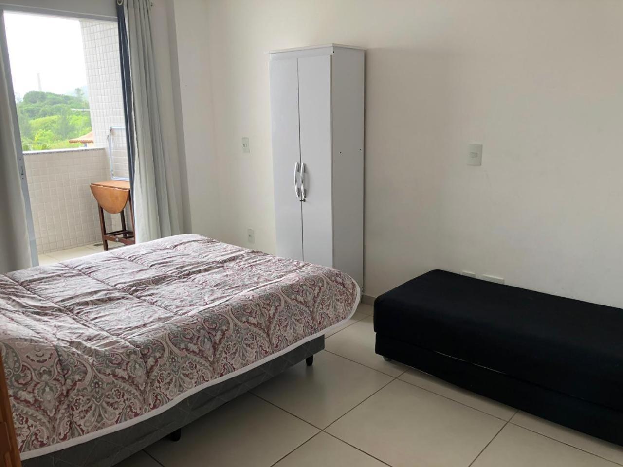 Apartamento Le Bon Vivant Praia Grande Arraial Do Cabo Exterior photo