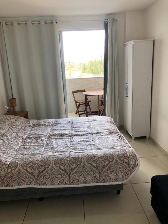 Apartamento Le Bon Vivant Praia Grande Arraial Do Cabo Exterior photo