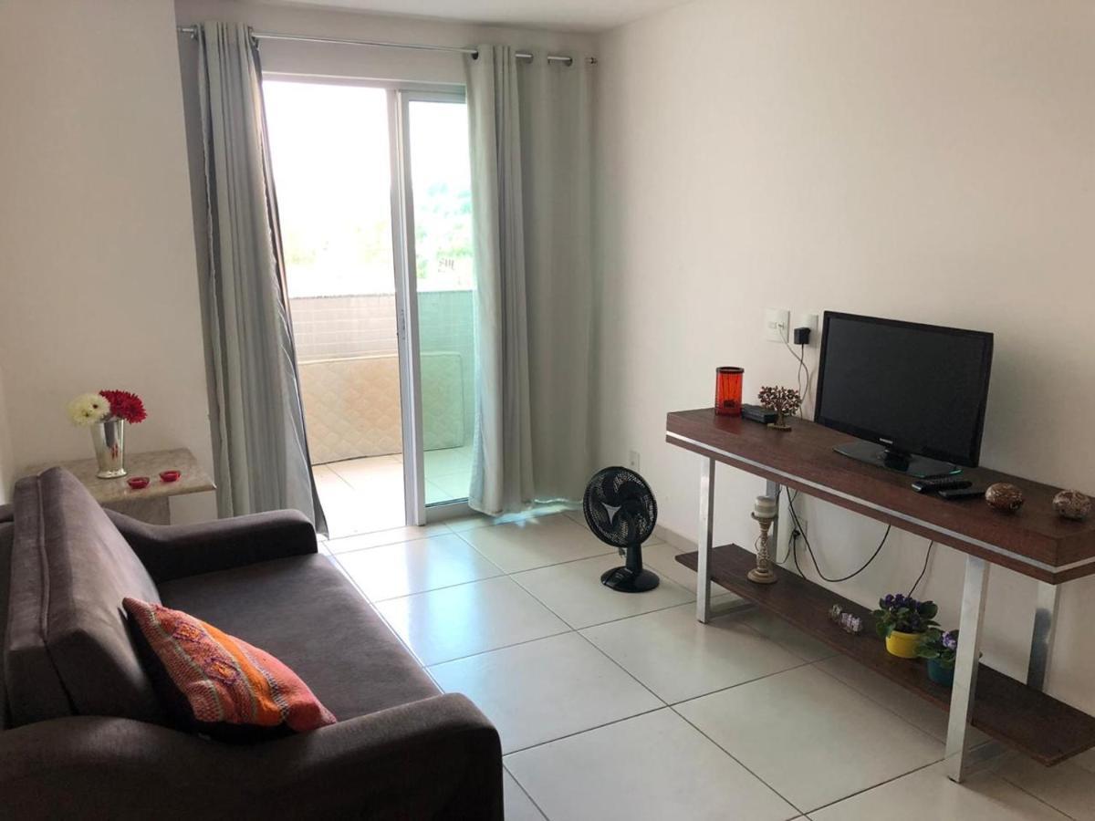 Apartamento Le Bon Vivant Praia Grande Arraial Do Cabo Exterior photo