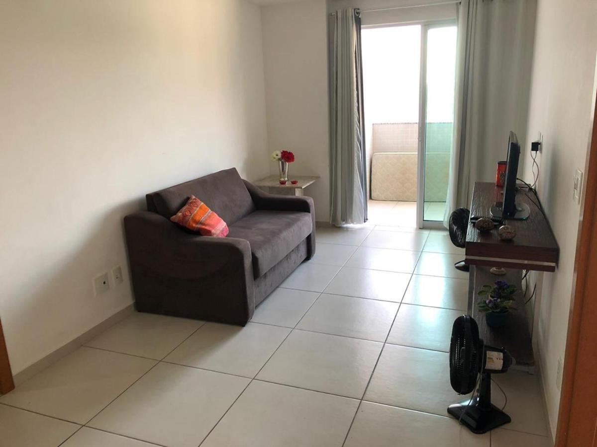 Apartamento Le Bon Vivant Praia Grande Arraial Do Cabo Exterior photo
